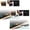 O074 B 8.8X5.9X0.5" 2Pack, variant on 2Pcs Erasable Light Board Pen Colorful Water Soluble Liquid Chalk Led Blackboard Highlighter Light Board Pen 50Ml Pen Easy to Use Happy 2026!