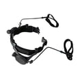 thumbnail image 3 of harper Climbing Walking Device Adjustable Exoskeleton Leg Booster Wearable Mobility Aid M, 3 of 8