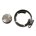 thumbnail image 1 of Placa de obluetoothuración de tapón de válvula EGR para Renault Megane 1.9 dCi dTi Volvo Opel Vau Eccomum Enchufe de válvula EGR, 1 of 5