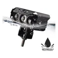 thumbnail image 2 of 1par Faros Auxiliares Doble Color Led 35w Para Auto Moto, 2 of 8
