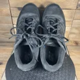 thumbnail image 5 of New Balance 928 V3 Mens Size 7.5 4E Black Hook & Loop Walking Comfort Sneakers, 5 of 5