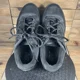thumbnail image 5 of New Balance 928 V3 Mens Size 7.5 4E Black Hook & Loop Walking Comfort Sneakers, 5 of 6