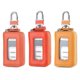 thumbnail image 1 of Dinheiro General Motors Keybox Cuero Automotriz Smart Keybox Soporte remoto Keybox, 1 of 5