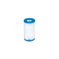 thumbnail image 3 of Intex Type A Pool Filter Cartridge, 3 Pack, 3 of 3