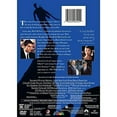 thumbnail image 3 of Paramount - The Firm [DIGITAL VIDEO DISC], 3 of 3