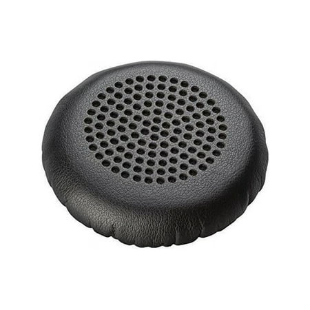 SPARE EAR CUSHION LEATHERETTE