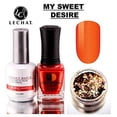 thumbnail image 3 of LeChat PERFECT MATCH esmalte y laca de gel, gel, 3 of 3