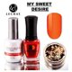 thumbnail image 3 of LeChat PERFECT MATCH esmalte y laca de gel, gel, 3 of 3