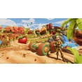 thumbnail image 6 of All-Star Fruit Racing (PS4), 6 of 7