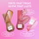 thumbnail image 2 of Kit Glow Recipe Best of Glow Hues: gotas Hue Sun Glow en tamaño de viaje, rubor Dewy Flush en tamaño completo y bálsamo labial Glass Balm en tamaño de viaje (3 unidades), 2 of 9