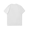 thumbnail image 2 of T-Shirt pour Homme, Décontracté et Relax, Simple et Stylé, Graphique « Je Suis un Radioamateur sous Licence », Col Rond Décontracté d'Été à Manches Courtes, 2 of 5