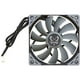 Scythe su1225fd12 m-rhp PC Housing Fan Fan, Cooler & Radiator