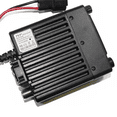 thumbnail image 3 of TYT TH-8600 IP67 Waterproof Dual Band VHF UHF Walkie Talkie 25W Car Radio HAM Mobile, 3 of 6