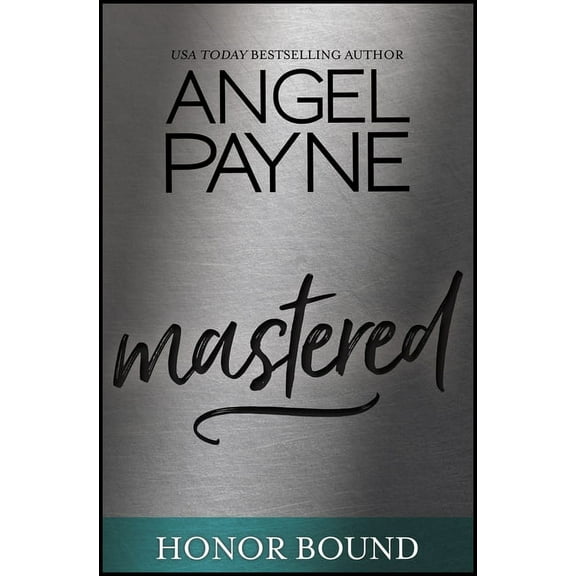 Mastered