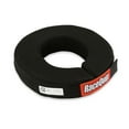 thumbnail image 3 of RaceQuip® 337007RQP 360 Degree Helmet Support - SFI 3.3 - 17 in - Black, 3 of 4