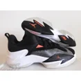 thumbnail image 1 of Ni - ke Ni - ke Air Jordan One Take 3 Black-Bright Crimson-White Sz 13 [DC7701-001], 1 of 5