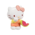thumbnail image 3 of Hello Kitty® and Friends 2 Figure Pack - Perfect Pairing Picnic: Pompompurin Fruit Kabob, Hello Kitty Watermelon, 3 of 5