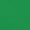 Irish Green, variant on Future Meteorologist Shirt, Science Weather Gift for Storm Chaser -ID: 1816