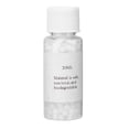thumbnail image 1 of Kit de reparación temporal de dientes faltantes y rotos Material de relleno dental 20ML, 1 of 10