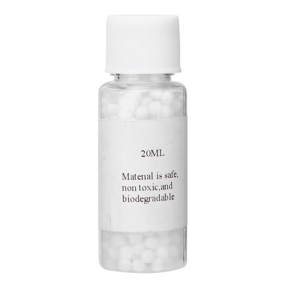 Dental Wax For Broken Tooth