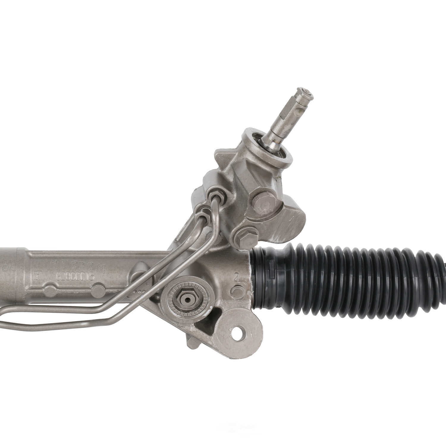 MAVAL 95373M Reman Rack & Pinion Assembly
