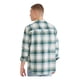 thumbnail image 3 of Camisa Franela Aeropostale Hombre 100% Original, 3 of 4