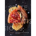 thumbnail image 1 of State Bird Provisions: A Cookbook, 1 of 2