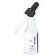 thumbnail image 2 of Suero facial iluminador e hidratante de 15 ml para el cuidado radiante de la piel Nicotinamide Power Boost, 2 of 8