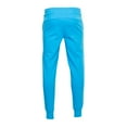 thumbnail image 3 of Men's Puma Ocean Dive BMW MMS ESS Fleece Pants - L, 3 of 3