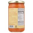thumbnail image 4 of Pack of 6, Gia Russa Alla Vodka Pasta Sauce, 24 oz, 4 of 5