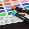 thumbnail image 2 of Set de pasteles al óleo Soho Urban Artist de 72 colores - extra suaves, 2 of 7