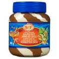 thumbnail image 2 of S&F Chocolate Hazelnut Spread Duo, 2 of 7