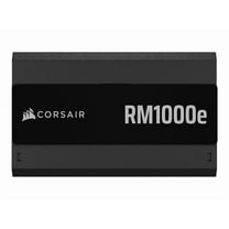 Corsair RMe RPS0217 1000W Power Supply