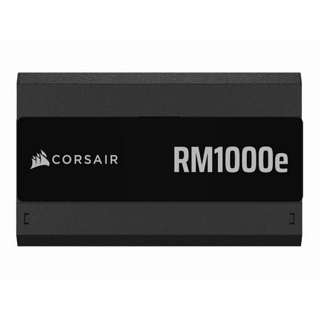 Corsair RMe RPS0217 1000W Power Supply