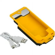 BEE iB-8 Power Bank