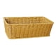 thumbnail image 3 of Cesta de almacenamiento Organizador de escritorio Soporte multifuncional para frutas y verduras L, 3 of 6