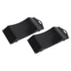 thumbnail image 4 of Rampas protectoras de neumáticos BuyWeekMX 2 Rampas para ahorrar neumáticos, 4 of 10