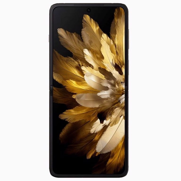 Oppo Find N3 Flip DUAL SIM 256GB ROM + 12GB RAM (GSM | CDMA Oppo Find N3 Flip DUAL SIM 256GB ROM + 12GB RAM (GSM | CDMA
