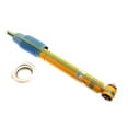 thumbnail image 3 of Bilstein B6 Performance Shock Absorber Fits select: 2008-2010 BMW 535 XI, 2008-2010 BMW 528 XI, 3 of 4