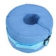 thumbnail image 1 of Elevador De Soporte Para Pies, Previene Lesiones, Mejora La Circulación Sanguínea, Almohada Elástica Para Soporte De Pies Para Lesiones De Tobillo Para Recuperación De Cirugía Mgaxyff Otros, 1 of 8