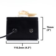 Atlas Scientific TRI-PMP-BX