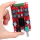 thumbnail image 2 of Placa amplificadora de potencia de doble canal 2x50W TPA3116D2 módulo amplificador Digital, 2 of 8