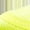 Volt, variant on NIKE MENS Pegasus Premium "Volt" HQ2592 700 HQ2592 700 from Stadium Goods