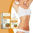 thumbnail image 1 of Xihbxyly Mascarilla Facial de Retinol, Crema Reafirmante E Hidratante, Iluminadora y Unificadora de Tono, Tratamiento Antiedad, Rutina Diaria de Cuidado de La Piel, Todo Tipo de Piel, Solución Hidrat, 1 of 7