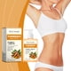 thumbnail image 1 of Xihbxyly Mascarilla Facial de Retinol, Crema Reafirmante E Hidratante, Iluminadora y Unificadora de Tono, Tratamiento Antiedad, Rutina Diaria de Cuidado de La Piel, Todo Tipo de Piel, Solución Hidrat, 1 of 7