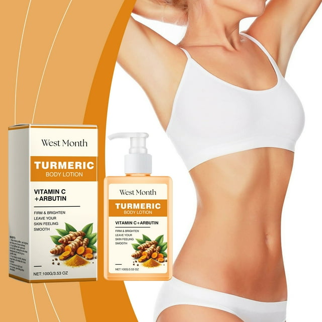 Xihbxyly Mascarilla Facial de Retinol, Crema Reafirmante E Hidratante, Iluminadora y Unificadora de Tono, Tratamiento Antiedad, Rutina Diaria de Cuidado de La Piel, Todo Tipo de Piel, Solución Hidrat