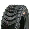 thumbnail image 7 of SunF ATV/UTV All Terrain Mud Quad Tire 25x10-12 25x10x12 6PR Tubeless A061 (Set of 2), 7 of 7