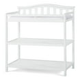 thumbnail image 1 of Child Craft™ Camden Changing Table, 1 of 3
