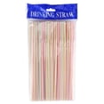 thumbnail image 3 of Material Desechable Para Codo, Bebida De Zumo, Té Con Leche, Color Aleatorio, 3 of 8
