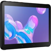 Samsung Galaxy Tab Active Pro 10.1 T540N 64GB (Wi-Fi) Resistant Rugged Android Tablet - Black